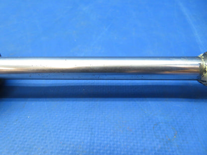Delco Products Shimmy Dampener Assy P/N 5355228 (1023-495)