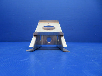 Grumman Yankee Trainer AA-1B Support Assy Control Column 602103-501 (0224-121)