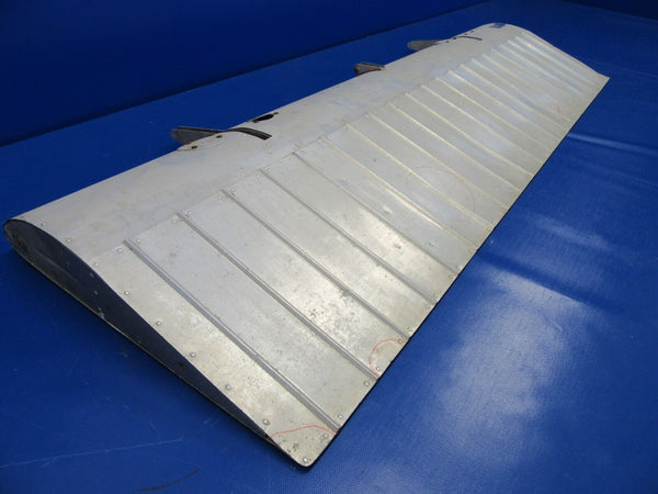 Cessna 150 thru 150C LH Flap P/N 0426901 (0723-16)