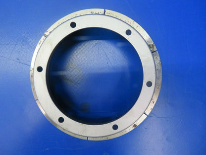 Beech Baron 58P Parker Brake Disc Slotted MLG 164-06106 (0320-450)