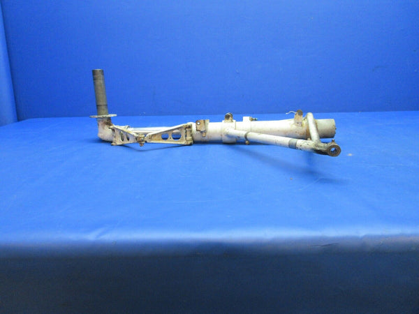 Beech C-35 Bonanza LH Main Landing Gear Shock Absorber Assy 35-810150 (1023-879)