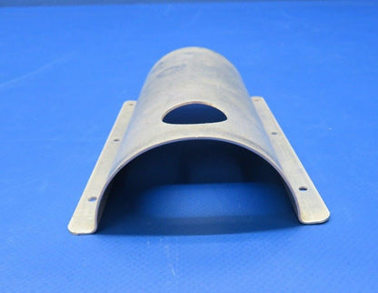 Piper Shroud P/N 32221-003 NOS (0922-27)