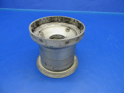 Goodyear 6.00 x 6 Wheel P/N 530659 (0519-343)