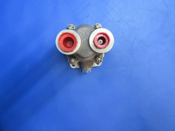 Pesco Hydraulic Pump P/N 012023-015-01 CORE (1023-1016)