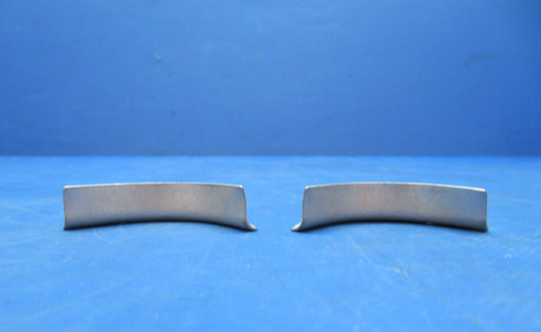 Cessna Fillet P/N 0411413 LOT OF 2 NOS (0923-779)