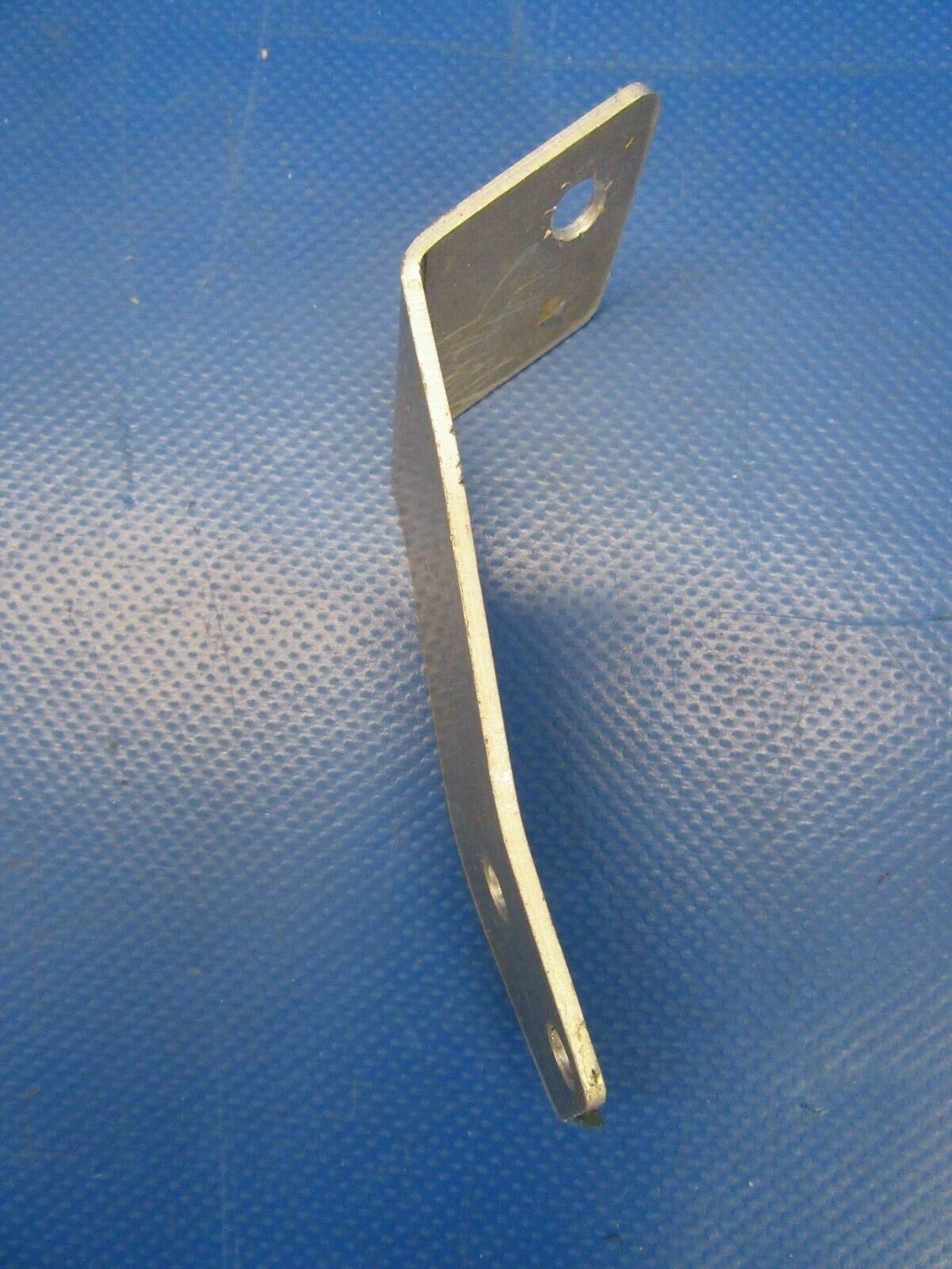 Diamond DA40-180 Lightening Protection Plate (0319-271)