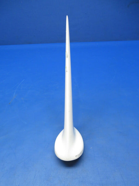 Communications Components Antenna P/N 35-5006 (0523-979)