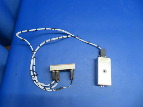 ACK A-30 Encoder & Icarus Serializer P/N A-30 (1222-677)