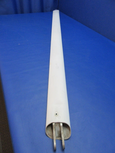 Cessna 172 RH Wing Strut P/N 0523606-13 (0523-03)