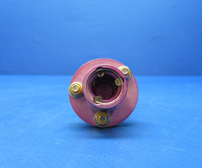Diamond DA-42 Universal Joint Fuel Selector P/N UJA-2 (0623-560)