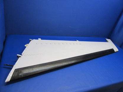 Piper Aerostar Vertical or Horizontal Stabilizer P/N 220000-01 (1022-211)