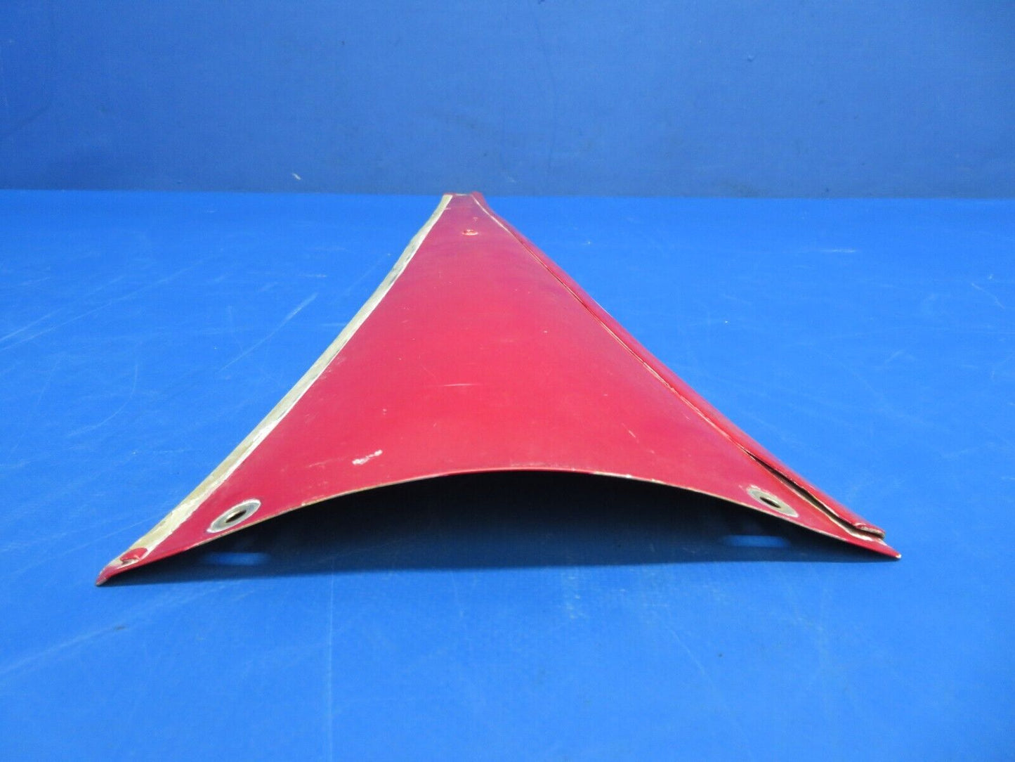 Cessna 120 Fairing Assy Empennage LH & RH P/N 0430006, 0430006-1 (0423-46)