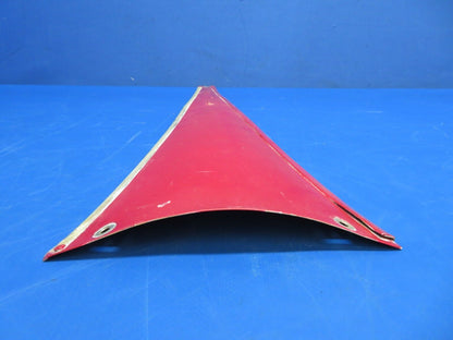 Cessna 120 Fairing Assy Empennage LH & RH P/N 0430006, 0430006-1 (0423-46)