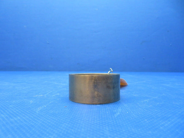 Cessna 182D / 182 NG Top Bearing & Lock Ring P/N 0841200-18 (0224-176)