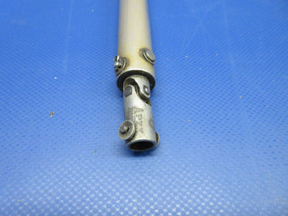 Mooney M20 / M20F Elevator Tube Assy P/N 915026-007 (0224-701)
