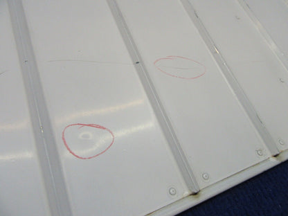 Cessna 150 RH Flap P/N 0426901-16 (0722-200)