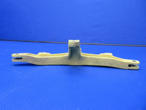 Beech 58 Baron Bellcrank Rudder Pedal Assy LH P/N 96-524010-1 (0521-63)