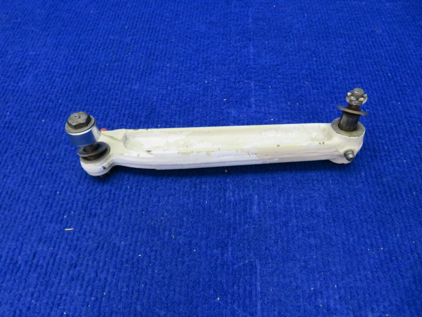 Beech 58 Baron Leg Assy Main Gear Retract P/N 60-810028-19 (0422-332)