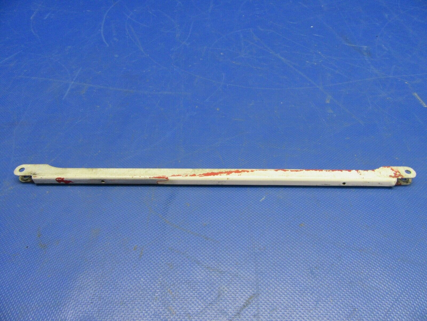 Cessna 172 Elevator Push Pull Channel P/N 0532001-47 (0921-536)