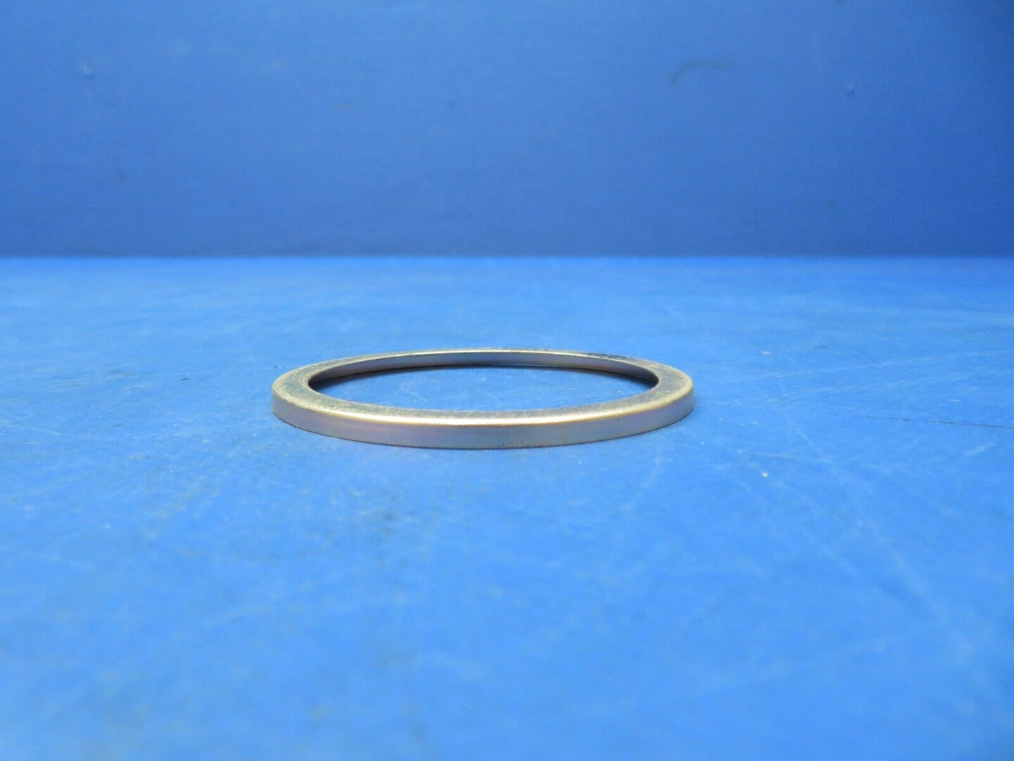 Goodyear Bearing Closure Ring P/N 951043 LOT OF 6 NOS (1023-194)
