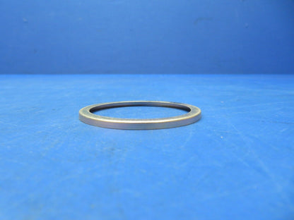 Goodyear Bearing Closure Ring P/N 951043 LOT OF 6 NOS (1023-194)