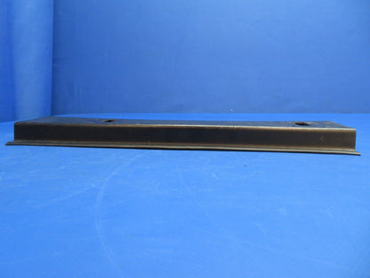 Piper PA-34-200T Channel Seat Trim FWD & AFT LH & RH P/N 79681-02 (0323-502)