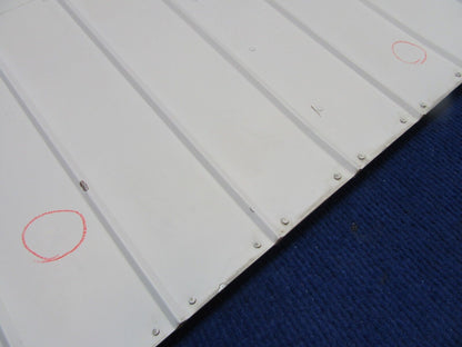 Cessna 150 RH Flap P/N 0426901-16 (0622-216)