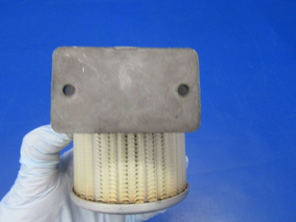 Cessna 177RG Cardinal Airborne Bracket Air Filter P/N C294501-0102 (0718-134)