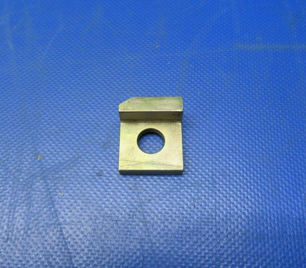 Continental 7th Stud Hold Down Plate P/N 646298 (0921-130)