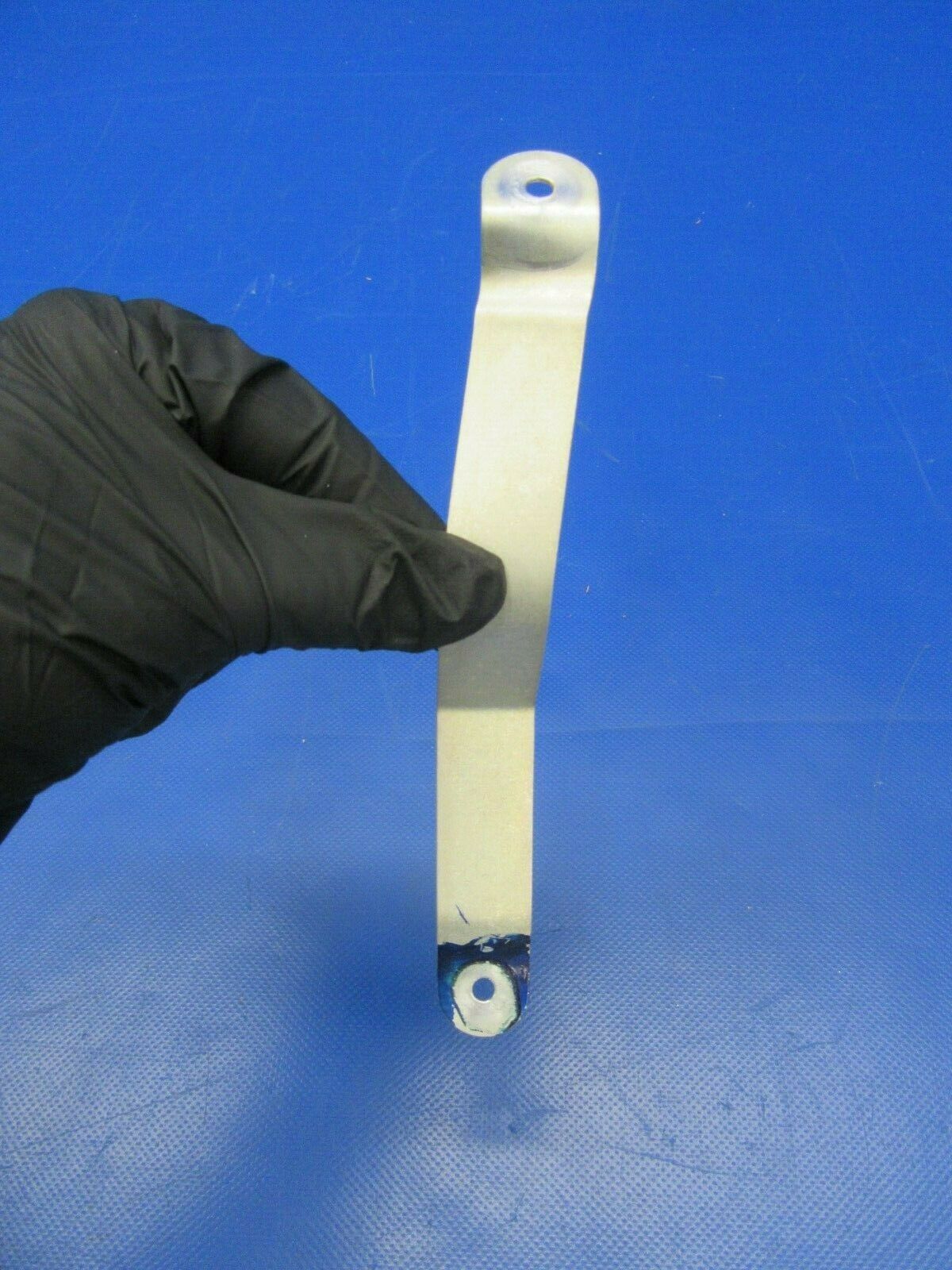 Diamond DA40-180 Lightening Protection Strap (0319-270)