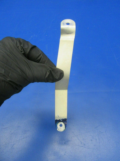 Diamond DA40-180 Lightening Protection Strap (0319-270)