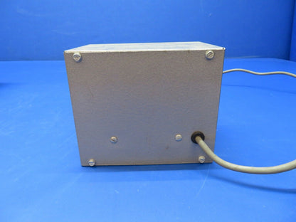King V.C.O. Sweep Generator  Vintage P/N 071-5012-00 (1122-375)