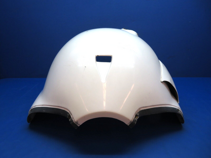 Diamond DA-42 Cowling Lower RH P/N C61-7116-102-002 (0623-459)