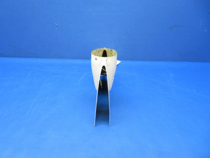 Piper PA-23-150/160 Vertical Stabilizer / Fin Tip P/N 18701-00 (0723-518)