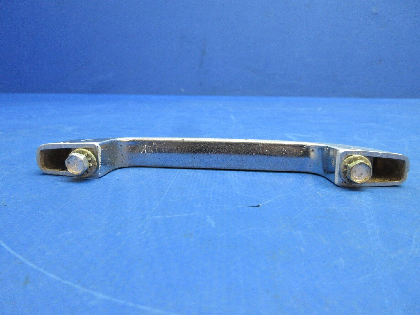Piper Fuselage / Cabin Assist Handle, Loop & Grip 481-772,  62353-004 (0823-172)