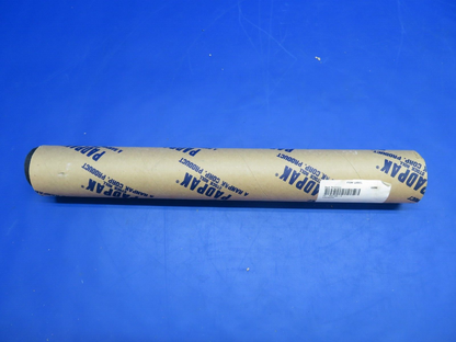 Beech Fire Sleeve P/N 50-980108-3 NOS (1022-337)