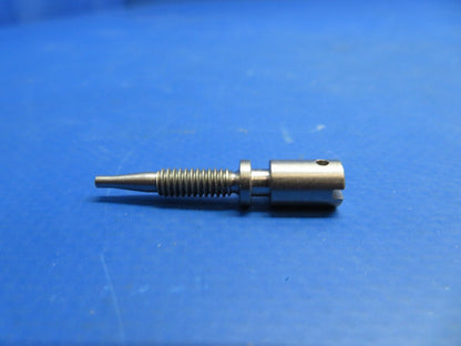Continental Engine Drive Fuel Pump Needle P/N 637766 LOT OF 4 NOS (1122-668)