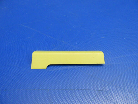 Beech King Air Angle RH LWR Main Spar P/N 99-120059-14 NOS (0419-375)