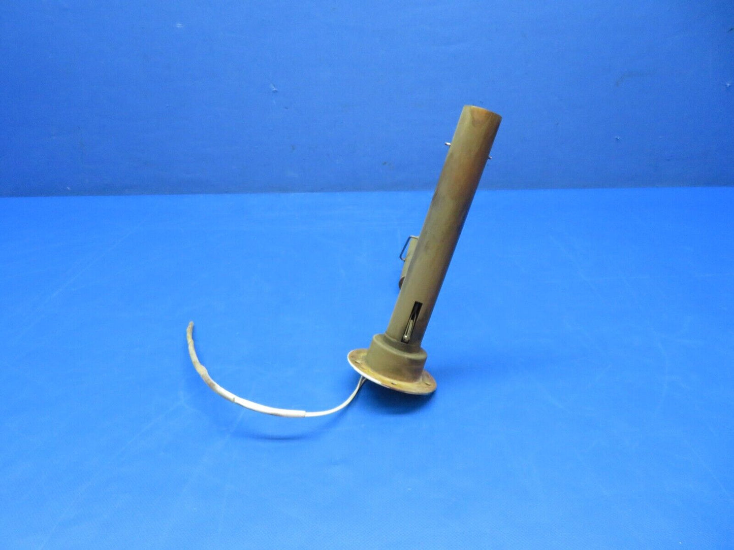 Cessna 401 / 401A Liquidometer Fuel Sender Tip Tank P/N EA470B-2340M (0124-206)