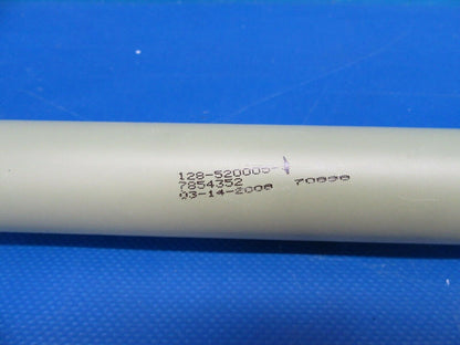 Beech 400 / 400A Rod Assembly Rudder Pedal P/N 128-520005-1 NOS (0419-183)