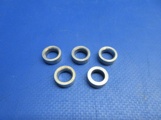 McCauley Threaded Propeller Washer LOT OF 5 P/N A1944 NOS (0534-437)