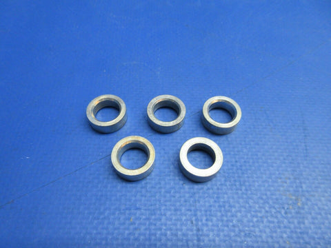 McCauley Threaded Propeller Washer LOT OF 5 P/N A1944 NOS (0534-437)
