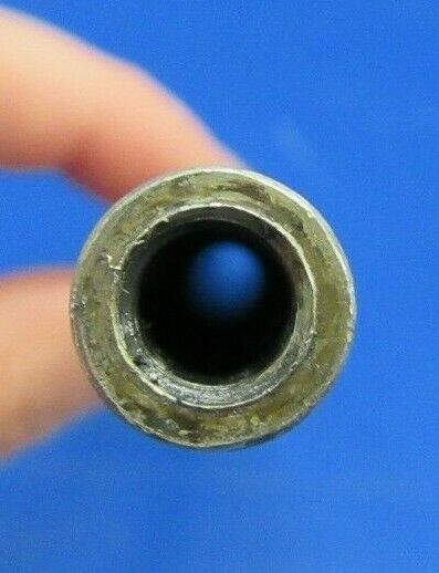 Beech Sierra C24R Tube Aileron Push Rod P/N 169-524035-3 (0719-150)