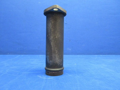 Robinson R22 Riser P/N A169-23 (1123-838)
