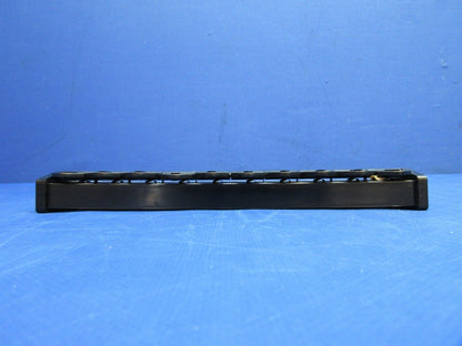 Aircraft Checklist / Checkout Board P/N SAF-GO NOS (1023-842)