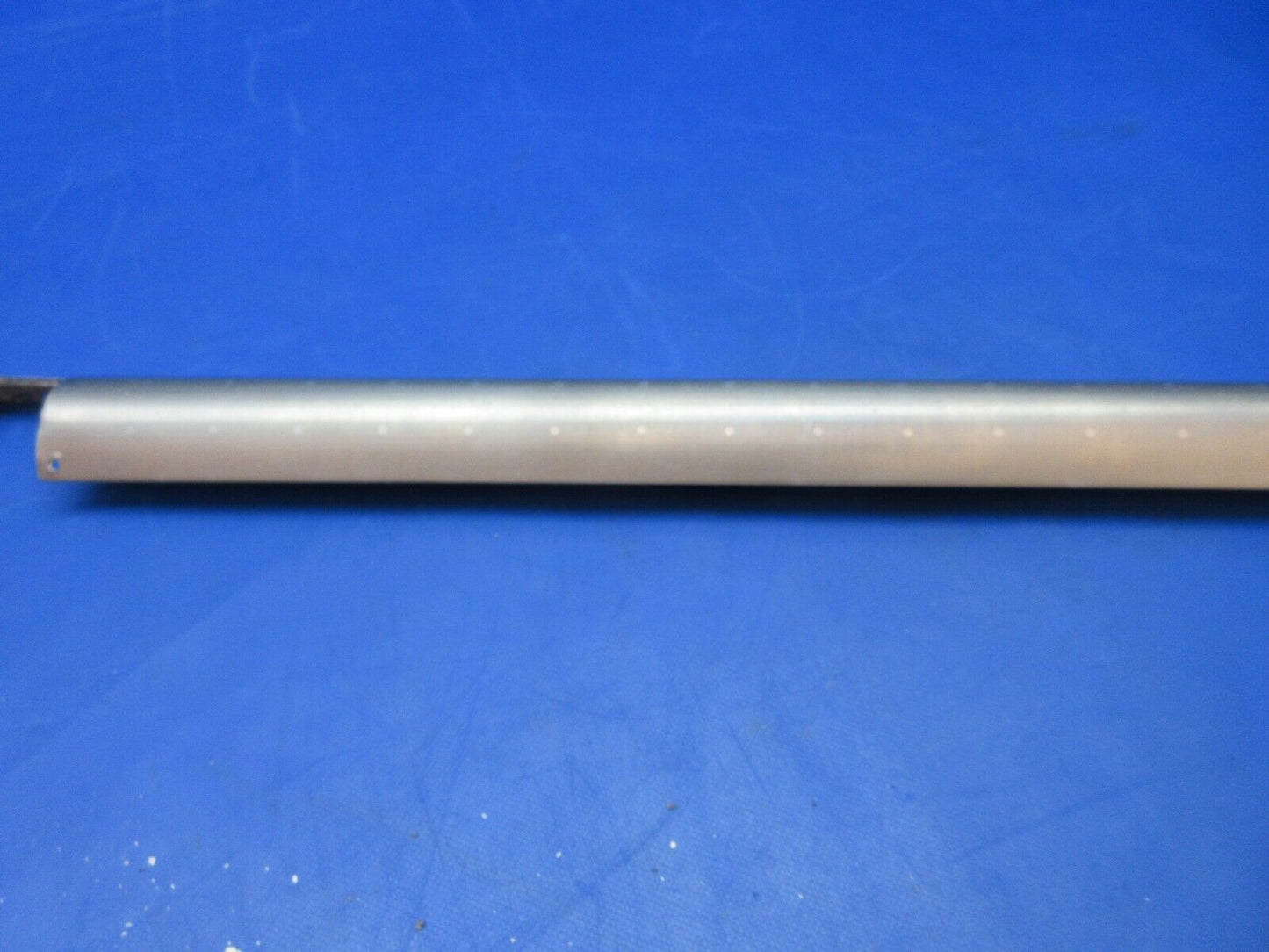 Beech 95-B55 Aerospace TKS De-Ice Wing Leading Edge LH P/N 09902-03 (0623-181)