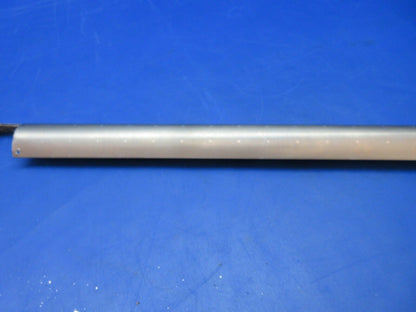 Beech 95-B55 Aerospace TKS De-Ice Wing Leading Edge LH P/N 09902-03 (0623-181)