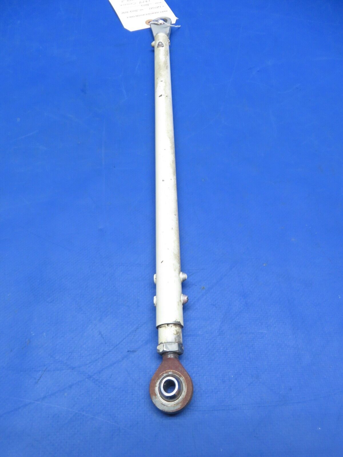 Cessna 310 / 310Q AFT Tube Push Pull MG Retract P/N 0840125-15 (0823-770)