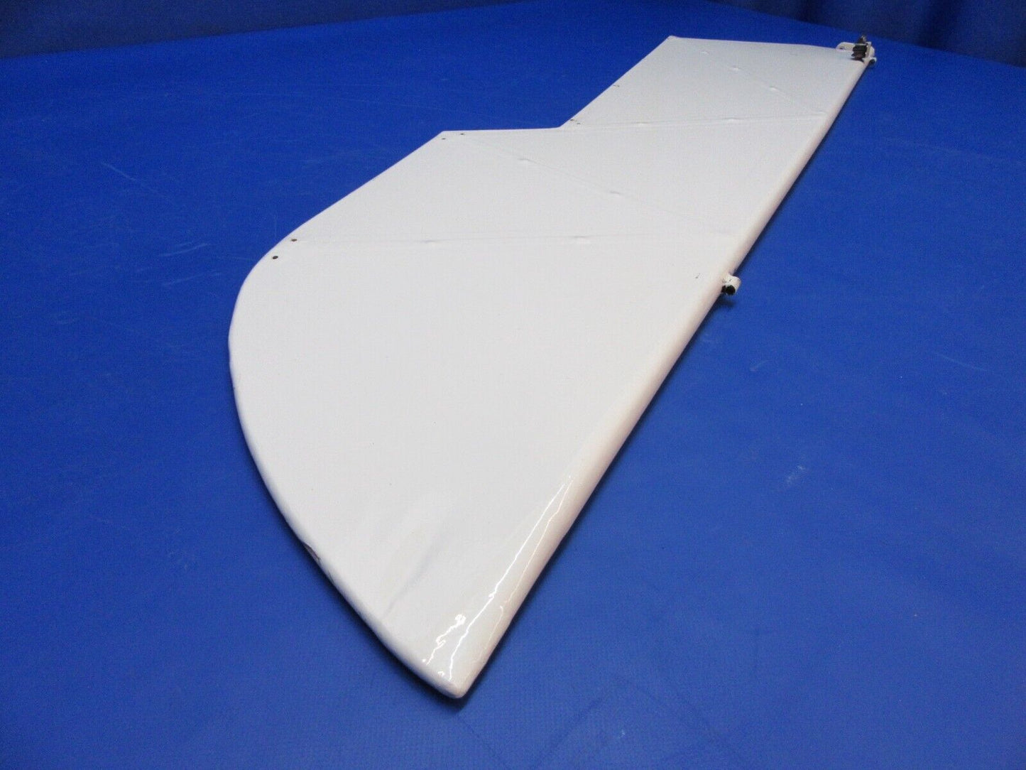 Aeronca 11AC Chief LH Elevator P/N 4-565 (0223-204)