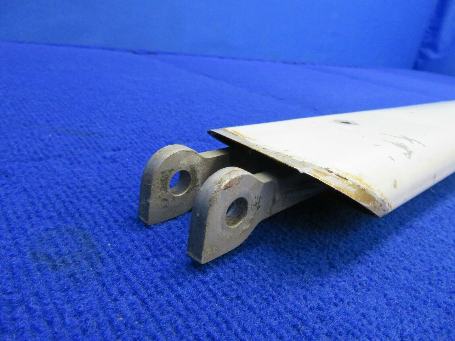 Cessna 150 Thru 150G Wing Strut LH P/N 0426606 (0322-501)
